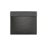 Metálfényű matt légpárnás borítékok