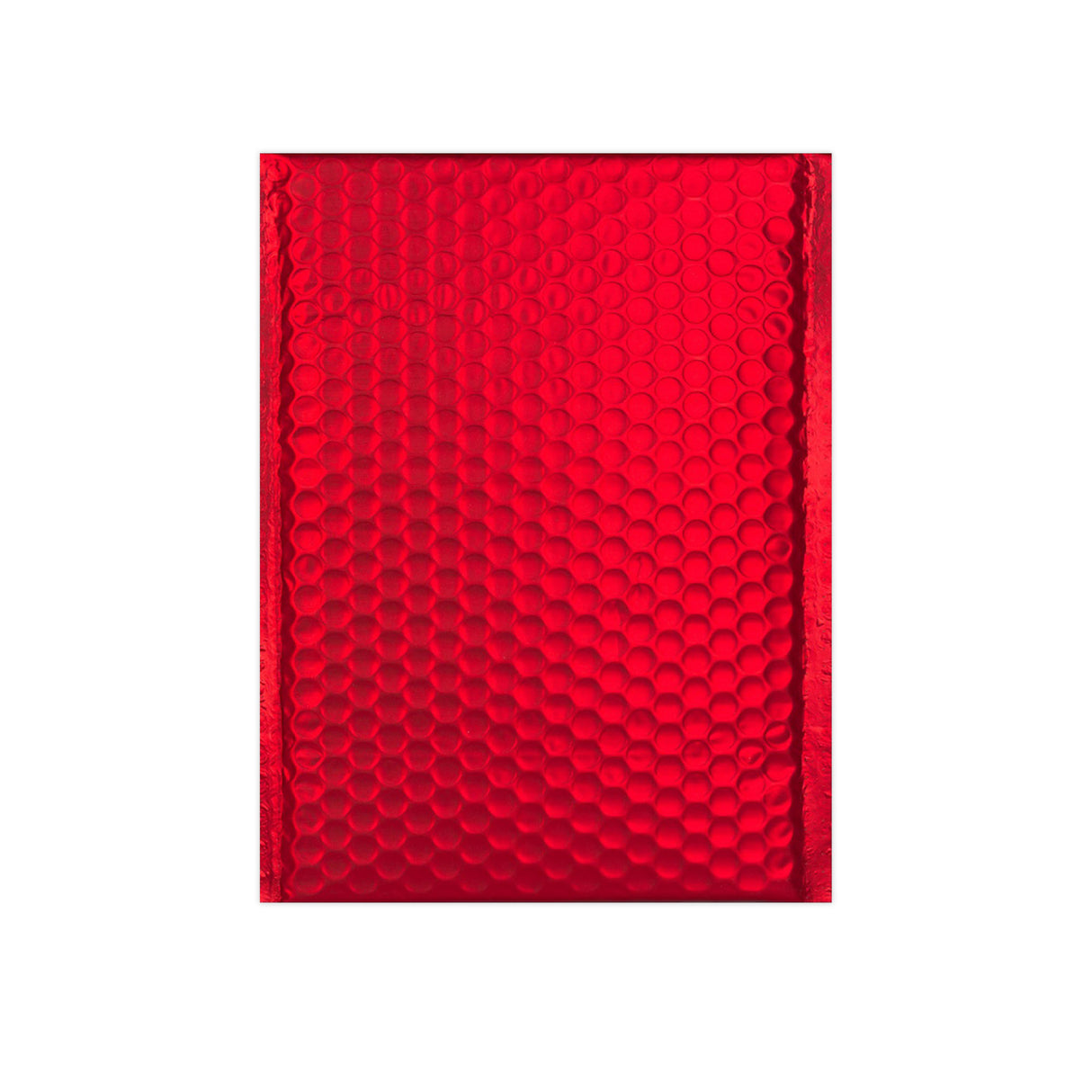 Metálfényű matt légpárnás borítékok