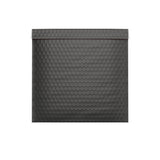 Metálfényű matt légpárnás borítékok