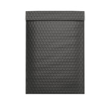 Metálfényű matt légpárnás borítékok