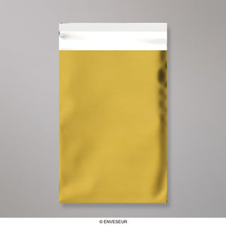 Színes matt fólia borítékok