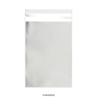 Színes matt fólia borítékok