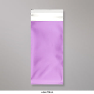 Színes matt fólia borítékok