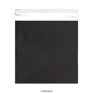 Színes matt fólia borítékok