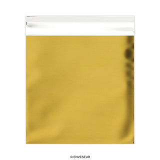 Színes matt fólia borítékok