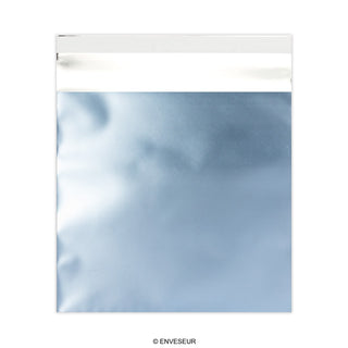 Színes matt fólia borítékok