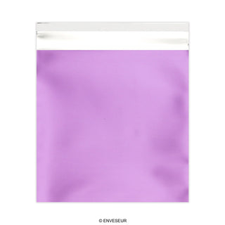 Színes matt fólia borítékok