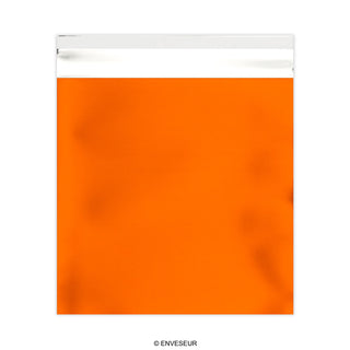 Színes matt fólia borítékok