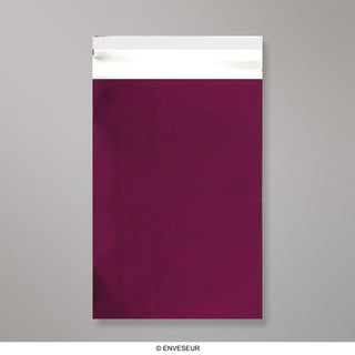 Színes matt fólia borítékok