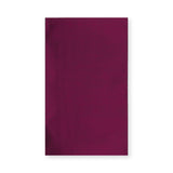 Színes matt fólia borítékok