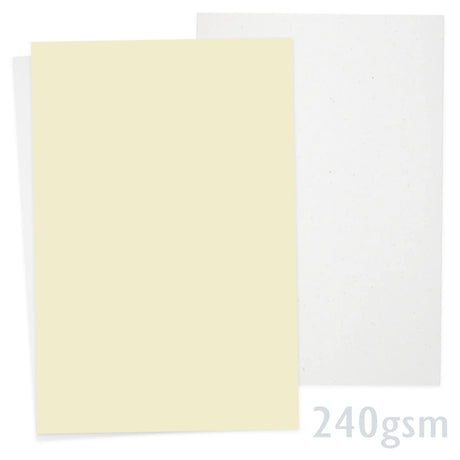 Lessebo dekorpapír 240g/m²
