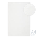 Lessebo dekorpapír 240g/m²
