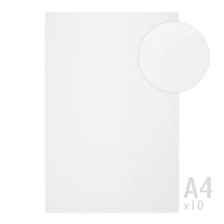 Dekorpapír 240g/m²