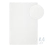 Lessebo dekorpapír 240g/m²
