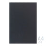 Sirio Color papír vegyes színek 115g/m² - 50 lap