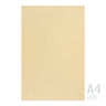 Sirio Color papír vegyes színek 115g/m² - 50 lap