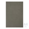 Sirio Color papír vegyes színek 115g/m² - 50 lap