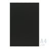 Sirio Color papír vegyes színek 115g/m² - 50 lap