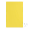 Sirio Color papír vegyes színek 115g/m² - 50 lap