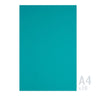 Sirio Color papír vegyes színek 170g/m² - 20 lap