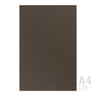 Sirio Color papír vegyes színek 170g/m² - 20 lap