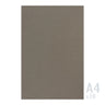 Sirio Color papír vegyes színek 170g/m² - 20 lap