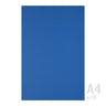 Sirio Color papír vegyes színek 170g/m² - 20 lap