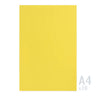 Sirio Color papír vegyes színek 170g/m² - 20 lap