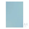 Sirio Color papír 210g/m² - 25 lap