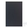 Sirio Color papír 210g/m² - 25 lap