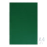 Sirio Color papír 210g/m² - 25 lap