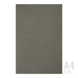 Sirio Color papír 210g/m² - 25 lap