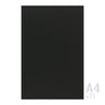 Sirio Color papír 210g/m² - 25 lap
