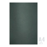 Sirio Color papír 210g/m² - 25 lap