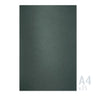 Sirio Color papír 210g/m² - 25 lap
