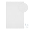 Vászonmintás papír 185g/m²