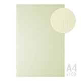 Vászonmintás papír 246g/m²