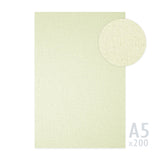 Vászonmintás papír 246g/m²