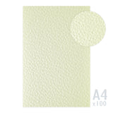 Kalapált mintás papír 246g/m²