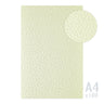 Kalapált mintás papír 246g/m²