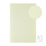 Kalapált mintás papír 246g/m²