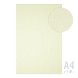 Texturált papír 246g/m²