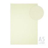 Texturált papír 246g/m²