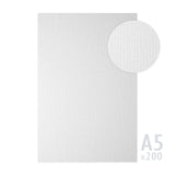 Bordázott papír 246g/m²