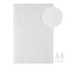 Kalapált mintás papír 246g/m²