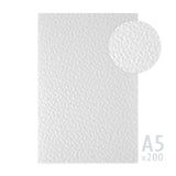 Kalapált mintás papír 246g/m²
