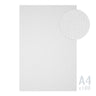 Texturált papír 246g/m²