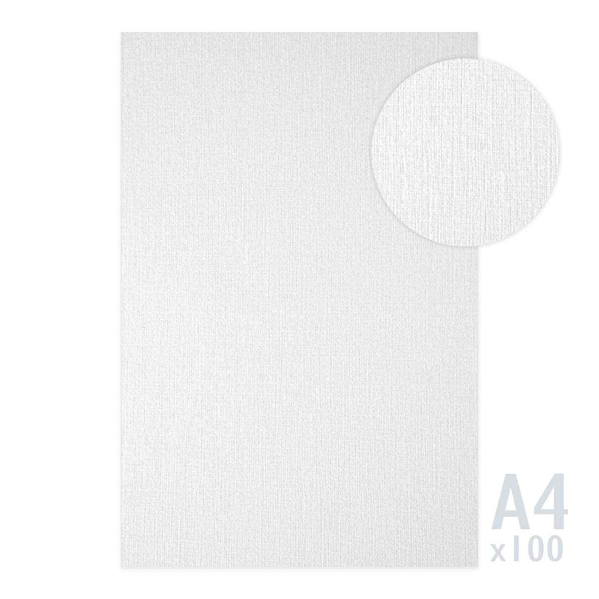 Bordázott papír 246g/m²