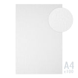 Bordázott papír 246g/m²