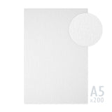 Bordázott papír 246g/m²